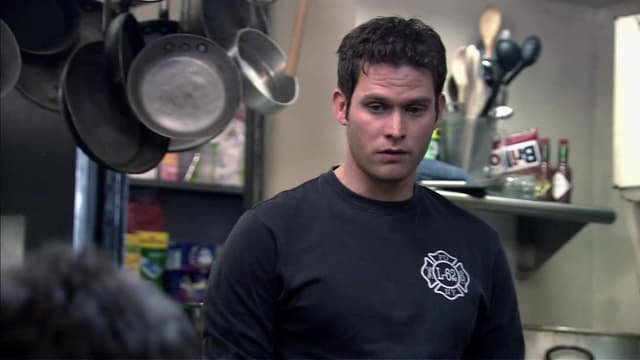 S03:E01 - Devil