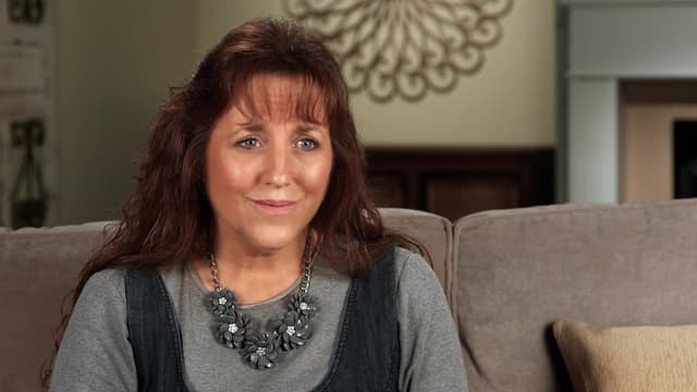 S10:E10 - Grandma Duggar Remembered