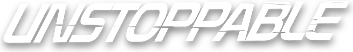 Unstoppable