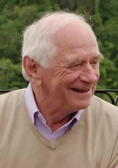 S01:E06 - Johnny Ball poster