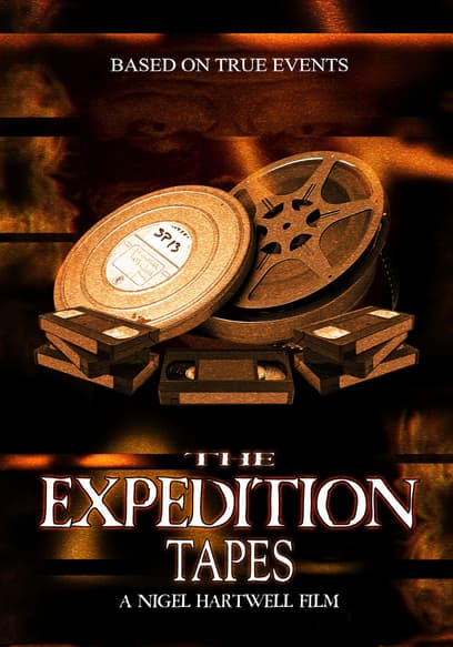 The Expedition