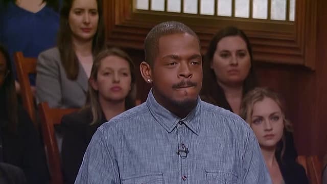 S10:E06 - Episode 10-011A & 10-012A