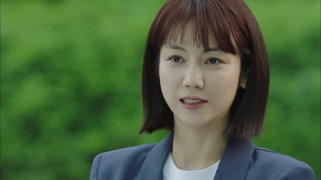 S01:E15 - All-Out War