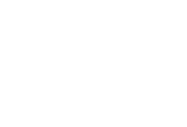 Hyena
