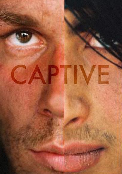 Captive