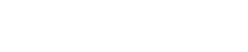 Riding Alone for Thousands of Miles