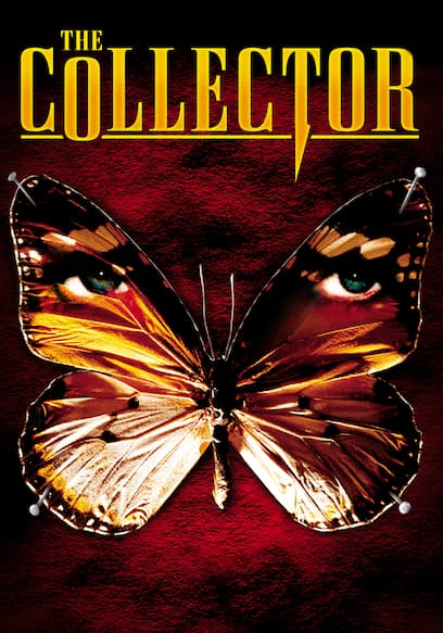 The Collector