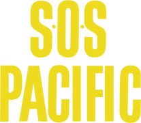 S.O.S. Pacific