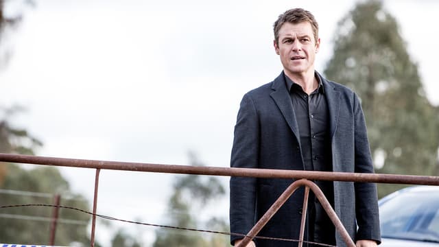 S01:E05 - We Don't Need