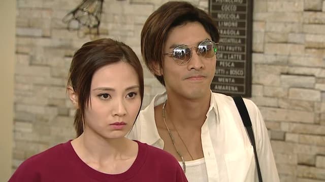 S01:E10 - Episode 10