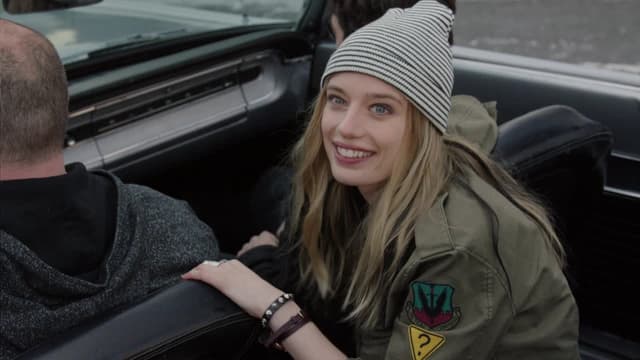 S01:E09 - Highway 10 Revisited