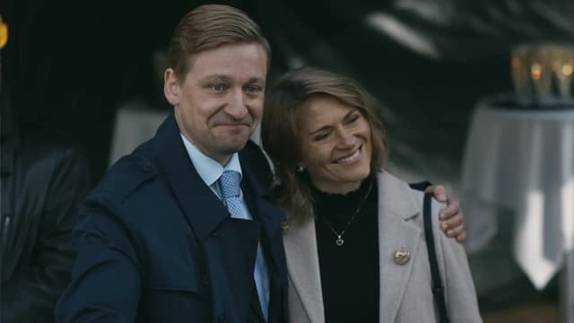 S01:E03 - Copper Heart