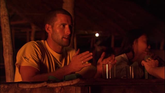 S03:E03 - Philippines - the Unexplored Archipelago