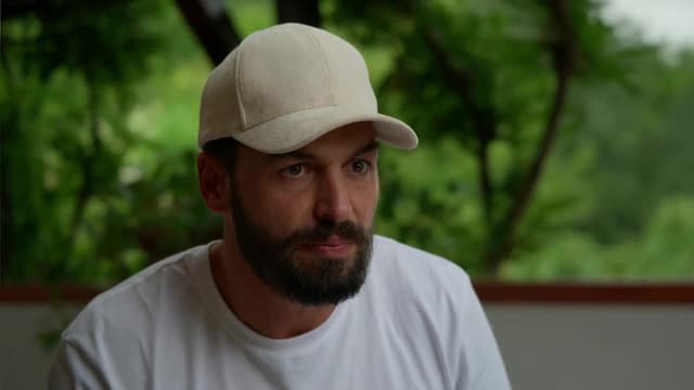 S01:E01 - Episode 1