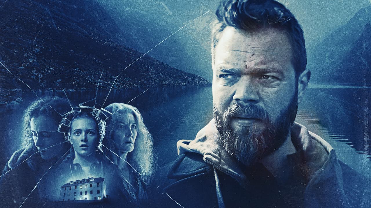 Watch Cold