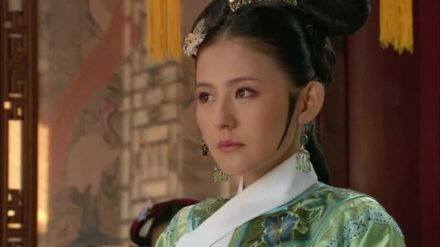 S01:E63 - Episode 63