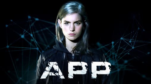 Watch APP (2013) Free Movies Tubi