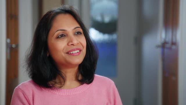 S19:E24 - Episode 24