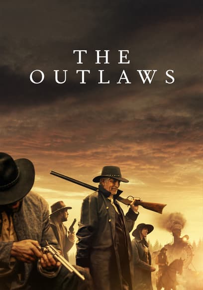 The Outlaws