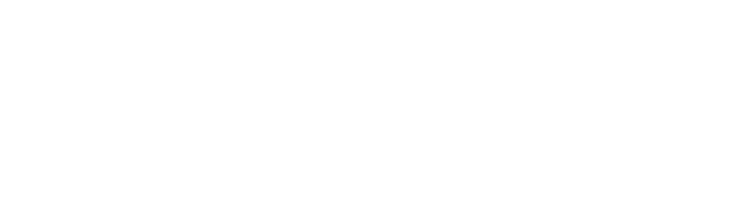 Resident Evil: Apocalypse