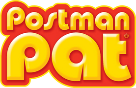 Postman Pat