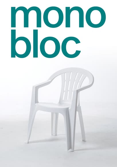 Monobloc