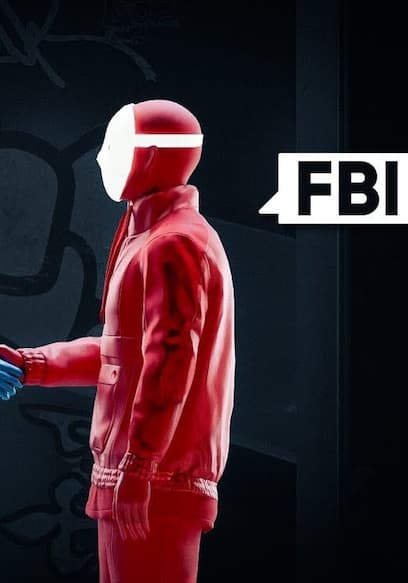 Póster de S01:E01 - Outsmarting Organized Crime