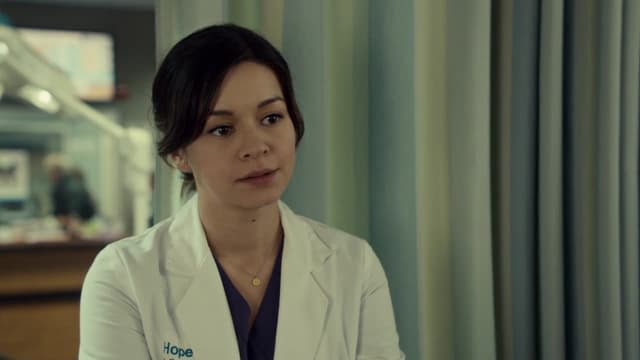 S03:E16 - A Simple Plan