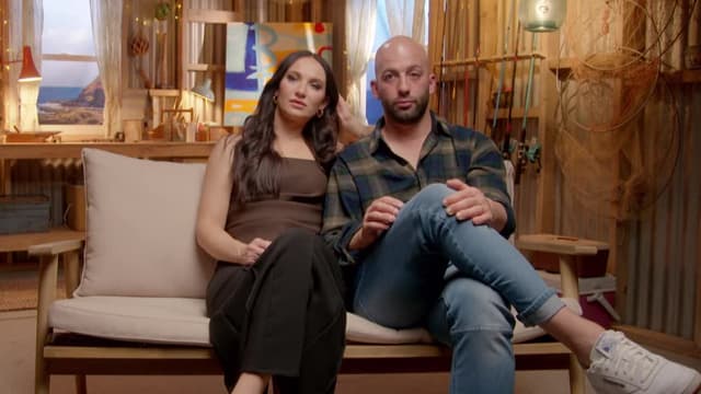 S18:E39 - Episode 39