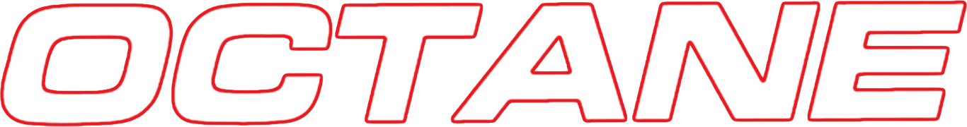 Octane