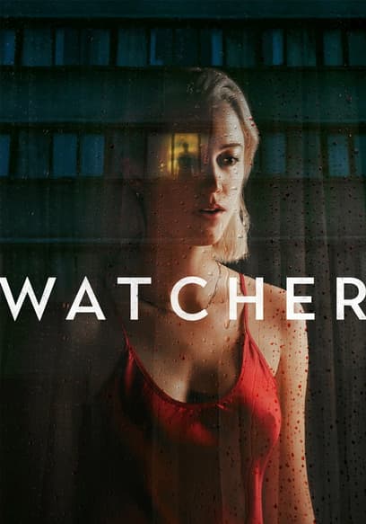 Watcher