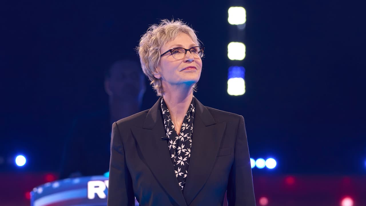 Watch Celebrity Weakest Link