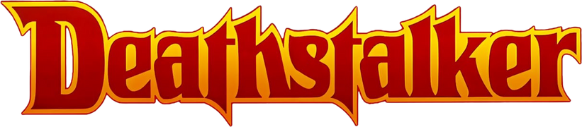 Deathstalker