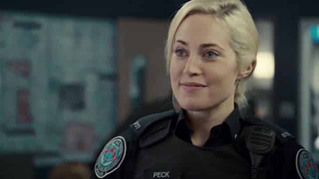 S04:E05 - Poison Pill