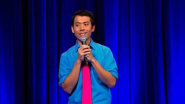 S01:E07 - Dusty Slay