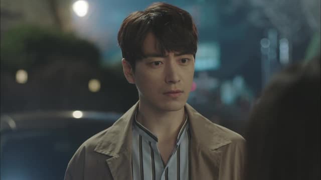 S01:E11 - Episode 11