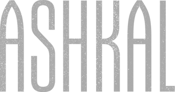 Ashkal: The Tunisian Investigation