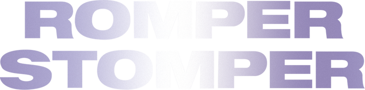 Romper Stomper
