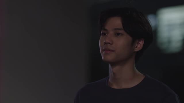 S01:E14 - Episode 14