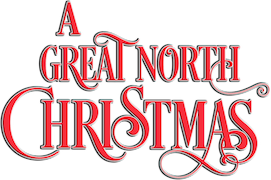 A Great North Christmas