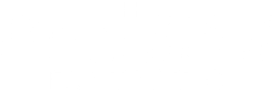 This Beautiful Fantastic