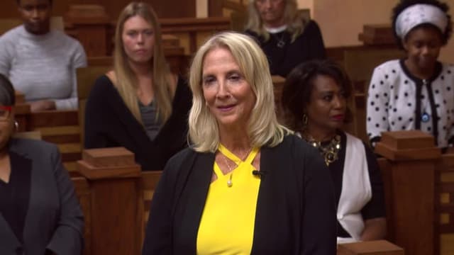 S02:E102 - Episode 102