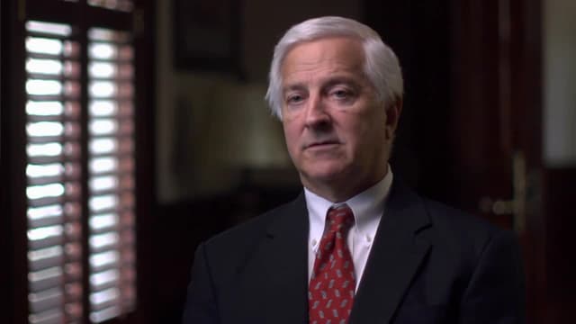 S02:E08 - Sins & Secrets