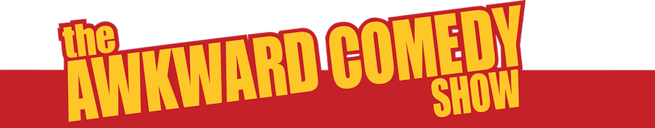 The Awkward Comedy Show