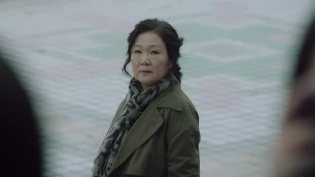 S01:E10 - Episode 10