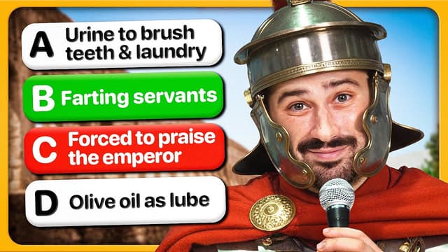 The Joe Santagato Show