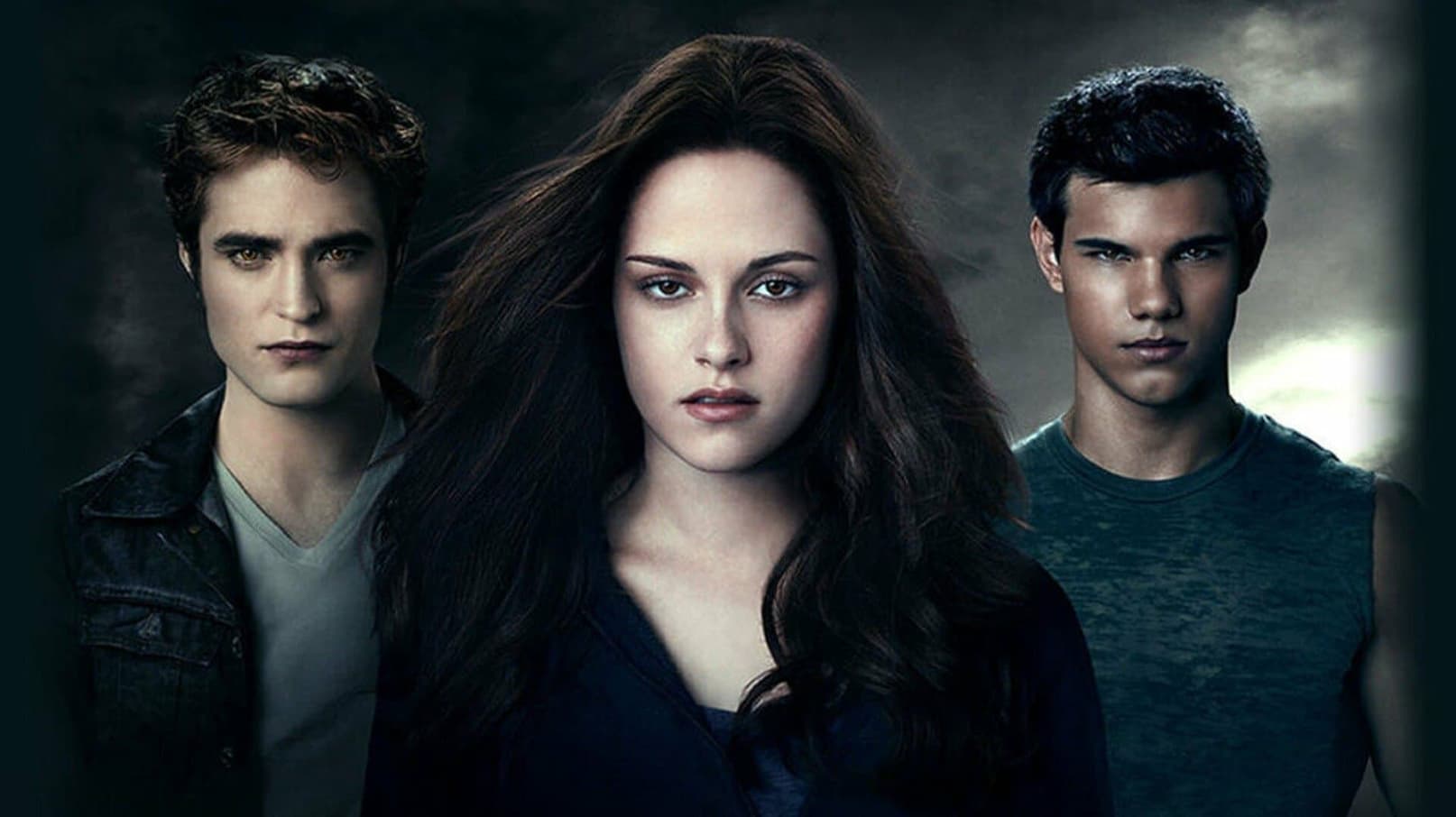 poster background