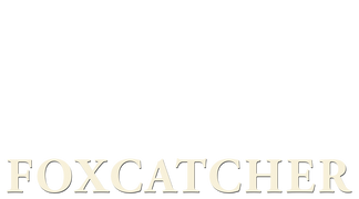 Foxcatcher