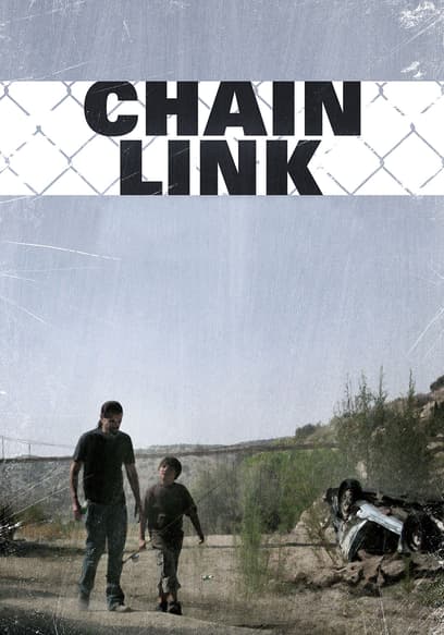 Chain Link