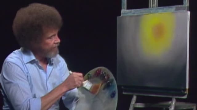 T20:C12 - S20:E12 - Delicia Oculta